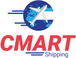 CMART