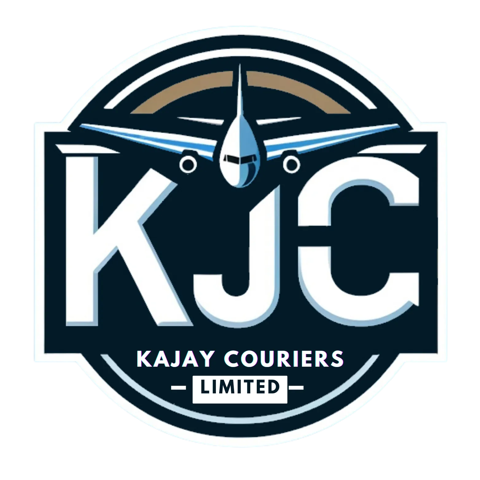 KJC